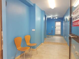 Local Comercial  Sant pere martir