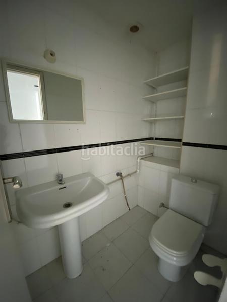 Foto 2ee6421e-3111-4a88-b8cc-db73086bfc1e. Rent business premise in Eixample Sud-Migdia Girona