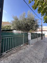 Terreny residencial  Valencia