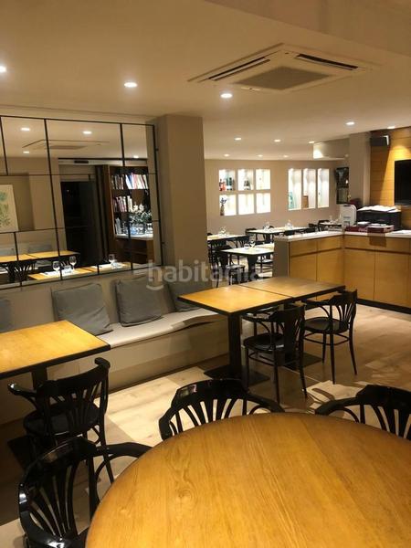 Foto 7ff839d5-8964-4ed6-89b0-988667ba4647. Business premise in Centre Palafrugell