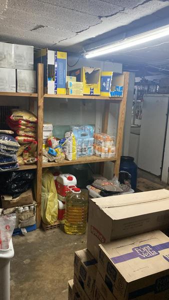 Foto be331478-4a76-4cb0-b360-3bf0df83da96. Geschäftsraum in Centre Palafrugell