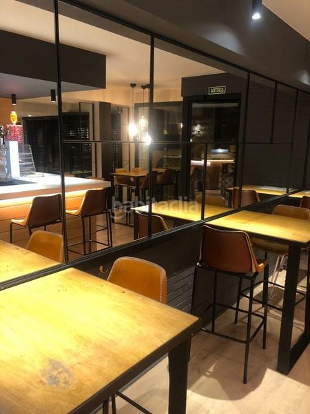 Foto 1b4459fe-a54b-44cf-ae72-ebb3a3b6c884. Local comercial a Centre Palafrugell