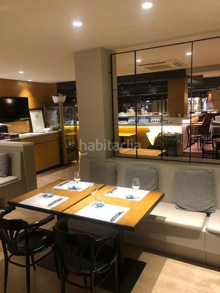 Foto 815c9127-6c5a-4797-aceb-0ea5f2bd2b0c. Local comercial a Centre Palafrugell