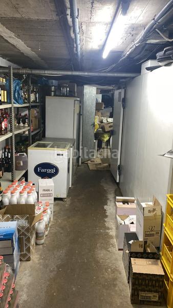 Foto a5128009-8140-4509-ab13-b75675d8a136. Local comercial a Centre Palafrugell