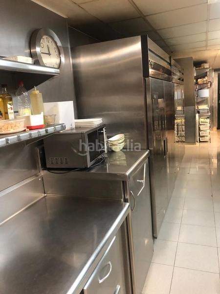 Foto c27c66d1-801e-4cd5-8eb6-177340e3f1be. Local comercial a Centre Palafrugell