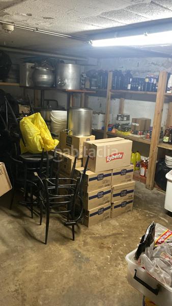 Foto 117bd5cf-0e7b-4347-9873-9d28f0d51687. Local commercial dans Centre Palafrugell