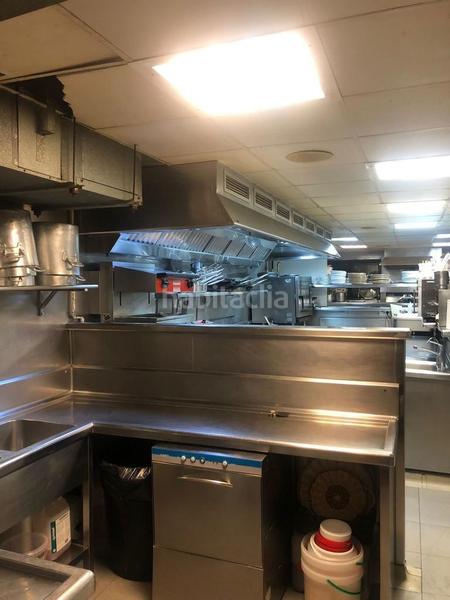 Foto ce60a2c7-8ca5-44db-b3e8-8fd9bad172e4. Local commercial dans Centre Palafrugell