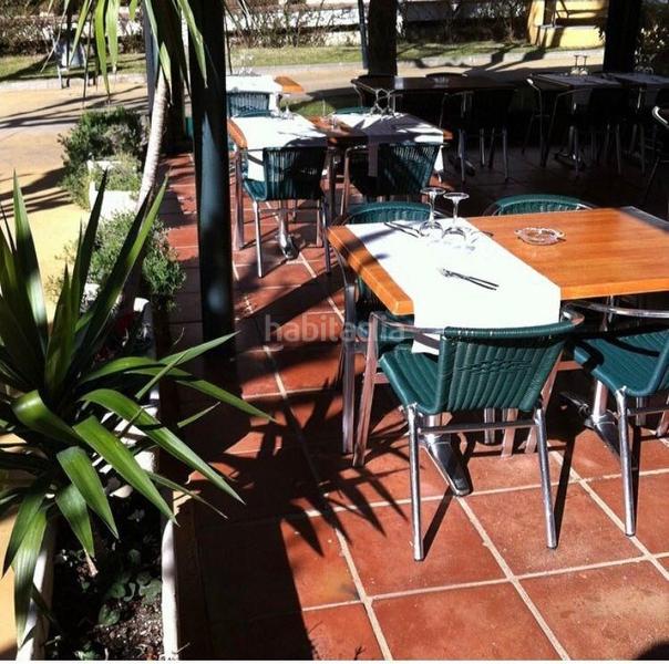 Foto 5c538170-f052-46cd-aea2-0102d20a52f7. Locale commerciale in Centre Palafrugell