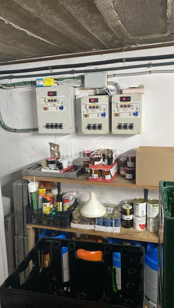 Foto 6467fd42-7483-4471-b3b8-8c32e3a4741f. Locale commerciale in Centre Palafrugell