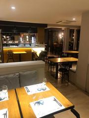 Locale commerciale  Picasso