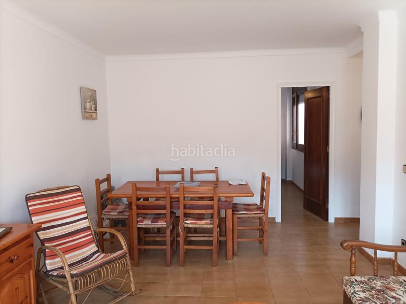 Foto 3ac86ef6-8e5f-45c7-9e94-013b79097d64. Appartamento con riscaldamento in Creu de la Mà Figueres