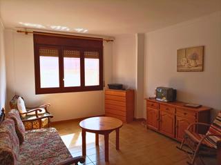 Appartamento  Pare antoni maria claret