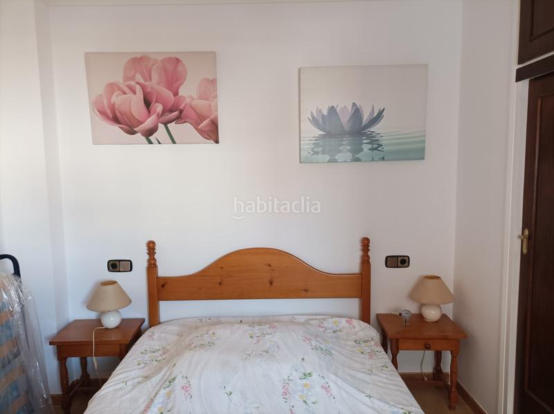 Foto 7b54372d-40b0-484b-9469-f0352688ecf2. Appartamento con riscaldamento in Creu de la Mà Figueres