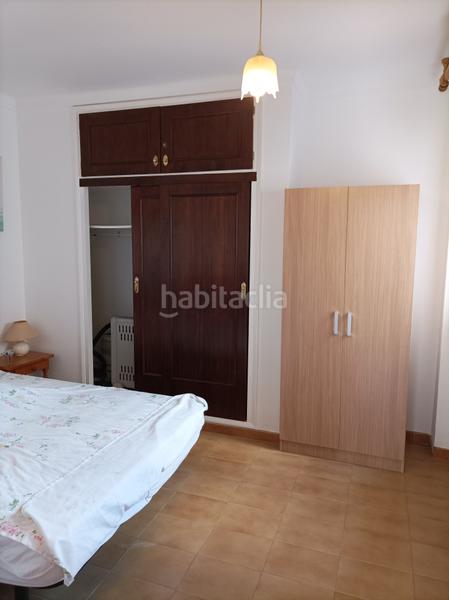 Foto 8819463e-0a91-4567-824b-c6f3817183bd. Appartamento con riscaldamento in Creu de la Mà Figueres