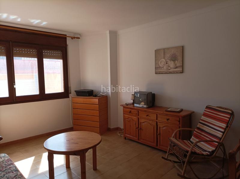 Foto a548a58b-3dc7-43bc-8123-16efe1db84ea. Appartamento con riscaldamento in Creu de la Mà Figueres