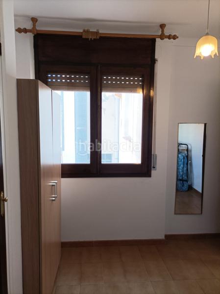 Foto b13084ab-940c-44ee-a899-b0cf55399adb. Appartamento con riscaldamento in Creu de la Mà Figueres