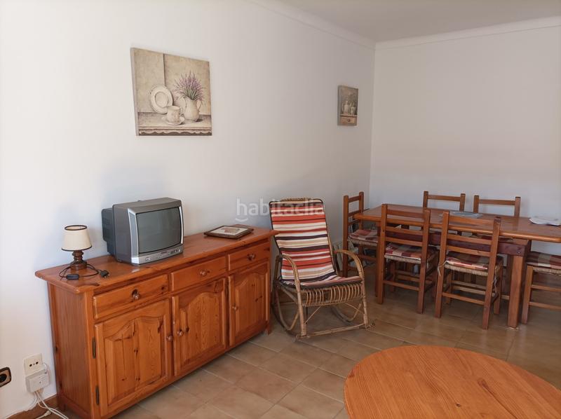 Foto 002bcbf2-1a89-4180-a193-c29fb757b543. Etagenwohnung mit heizung in Creu de la Mà Figueres