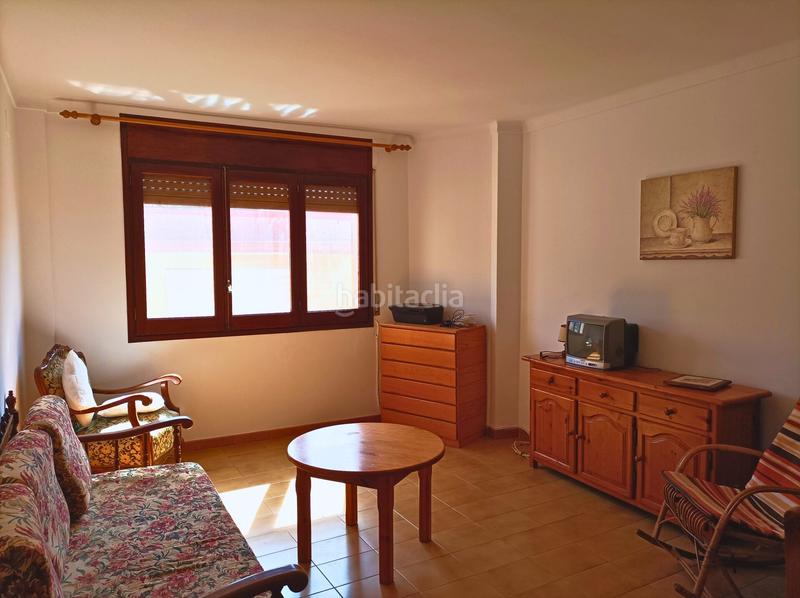 Foto 60cb1eaf-46f6-4971-9bb3-ec90a09f2acf. Etagenwohnung mit heizung in Creu de la Mà Figueres