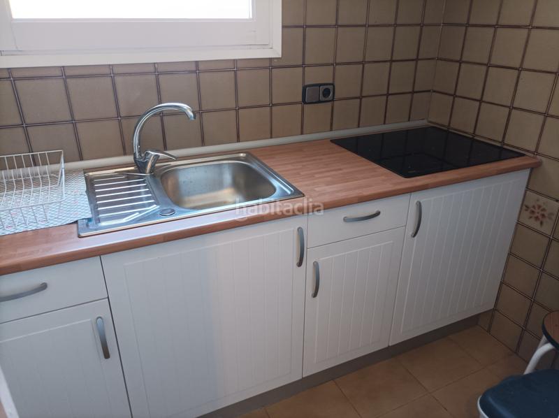 Foto 750556e9-f1ef-4e0e-814d-f028a968f05d. Etagenwohnung mit heizung in Creu de la Mà Figueres