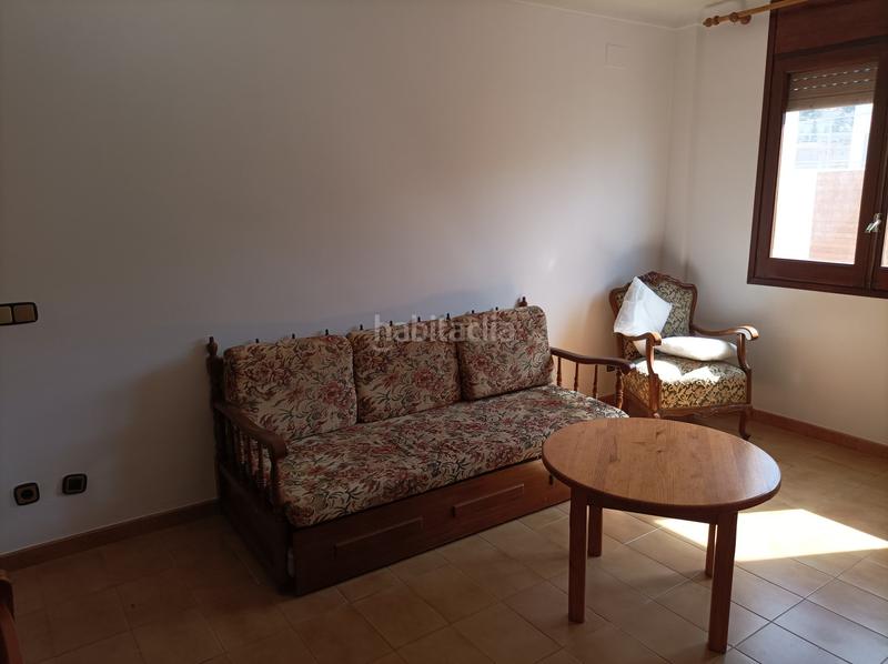 Foto 9fc9f44f-41e0-4c43-a298-f2c9cc45e4c8. Etagenwohnung mit heizung in Creu de la Mà Figueres