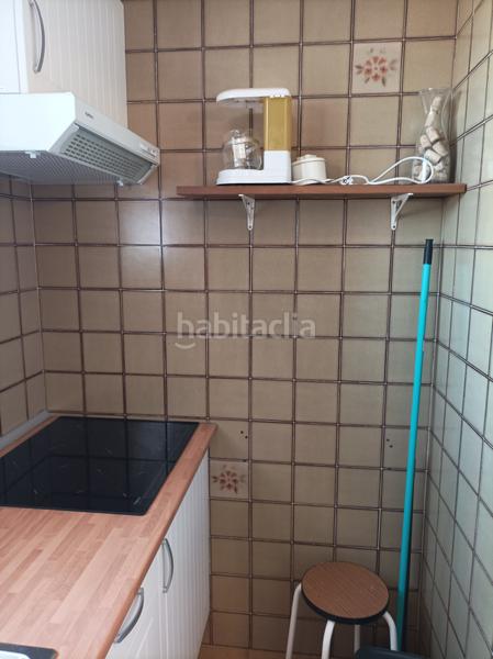 Foto cd0091bd-9b0f-4bd0-93fd-d2f041926654. Etagenwohnung mit heizung in Creu de la Mà Figueres