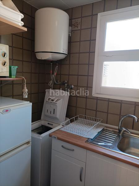 Foto 3a7bd305-05e1-40b7-9b07-db74af6b8568. Flat with heating in Creu de la Mà Figueres