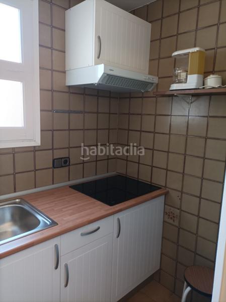 Foto 4291c291-4302-4ceb-be72-05be47ef8eec. Flat with heating in Creu de la Mà Figueres