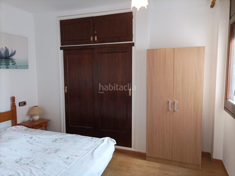 Foto 67e2b223-3741-4fe6-a231-0c71911696bd. Flat with heating in Creu de la Mà Figueres