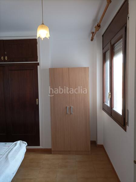 Foto c172bb60-a212-40a0-bec4-be077cfd02d5. Flat with heating in Creu de la Mà Figueres