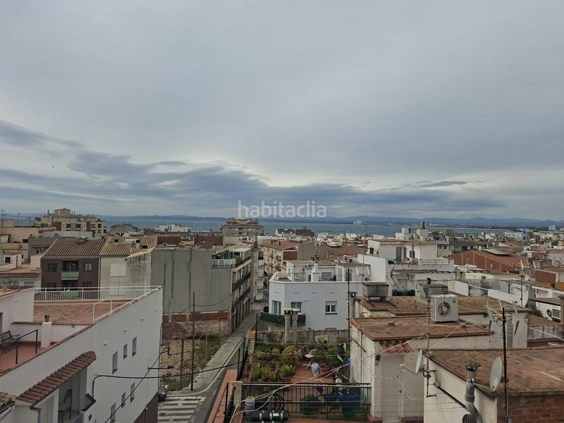 Foto d73080d9-cae3-449b-8aae-ada698b92b08. Pis amb calefacció a Centre Roses