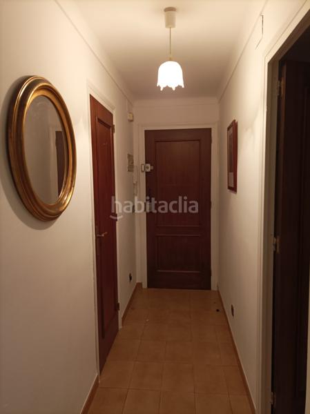 Foto 1af7cb50-db0b-41ba-81be-473fcdce4ff5. Piso en Creu de la Mà Figueres