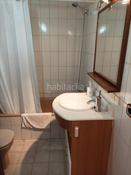 Foto 84a96866-a7ea-4f53-a9df-760e31e9732b. Piso en Creu de la Mà Figueres