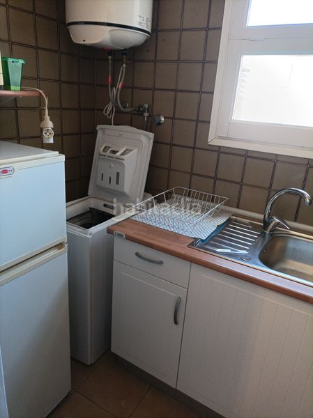 Foto 61593afc-ac02-4f78-81d7-54907f680bee. Piso en Centre Roses