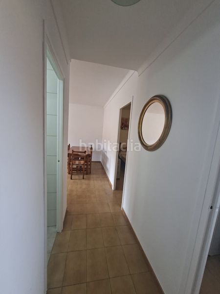 Foto 69beb0bb-a0fd-4779-affa-893b0374681b. Piso en Centre Roses