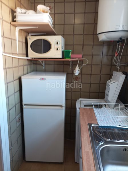 Foto ab2f2c48-a945-4f43-9971-e40ea8bed01a. Piso en Centre Roses