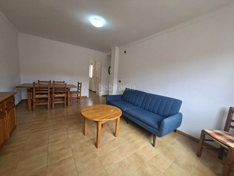 Foto d49692c1-d5c5-43ef-b222-e399169a17d0. Piso en Centre Roses