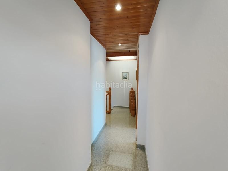 Foto 5f8c5177-82fa-453d-bd1a-8881161c395e. Casa adosada en Poble Calonge