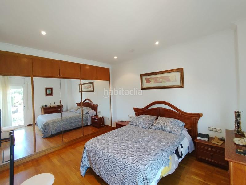 Foto c38d141a-138d-48e7-a7b4-47afeae341b5. Casa adosada en Poble Calonge