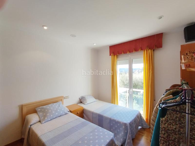 Foto c752d7ae-550c-4368-8741-2d69b596c80e. Casa adosada en Poble Calonge