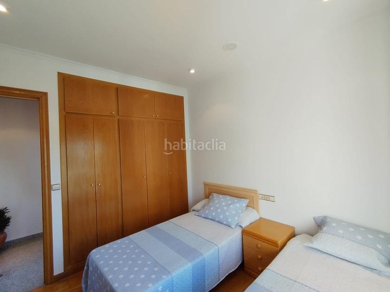 Foto e3d3122a-d0a8-4686-b76c-8c6ec8d600f5. Casa adosada en Poble Calonge