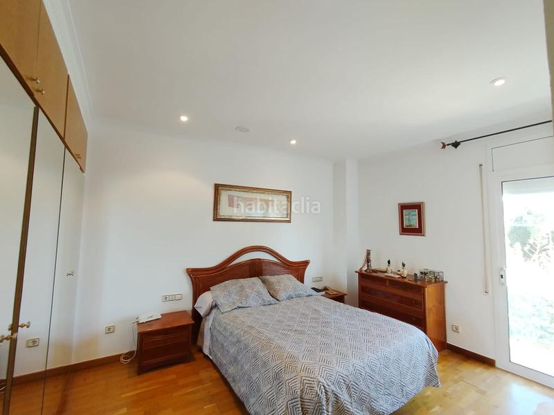 Foto f0b69c78-7bc4-457a-9352-6c4ba8953d5d. Casa adosada en Poble Calonge