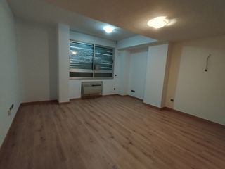 Appartement  Delta muga