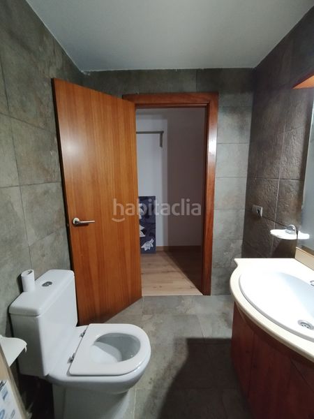 Foto d0d89e86-7661-4ebd-afae-a6105bfb1ab4. Pis amb calefacció a Muga - Gran Reserva - Badia Empuriabrava