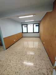 Lloguer Oficina  Nord