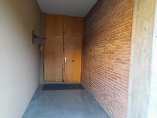 Lloguer Local Comercial  Panyo