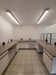 Lloguer Local Comercial  Bisbe vilanova