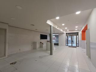Lloguer Local Comercial  Tints