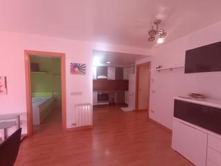 Appartement  Joan bruguera