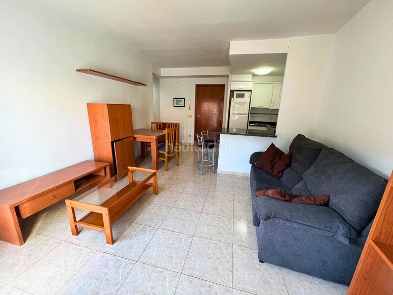 Foto 51ff59ff-e787-47af-b88e-237a0f51f77a. Piso en Carme - Vistalegre Girona