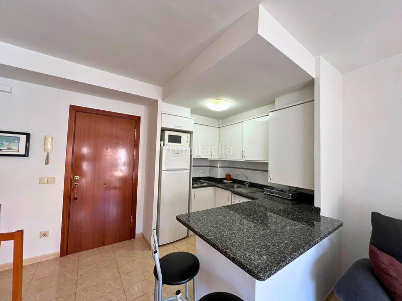Foto 547988b8-5526-4c1e-afd6-e5b24aab1241. Piso en Carme - Vistalegre Girona